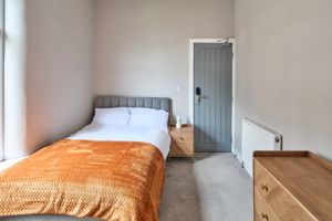 Photo 36- click for photo gallery